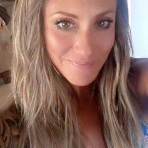 Meet your Posher, Kat